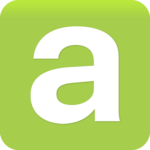 architectenweb-logo1430382918_915506740.png
