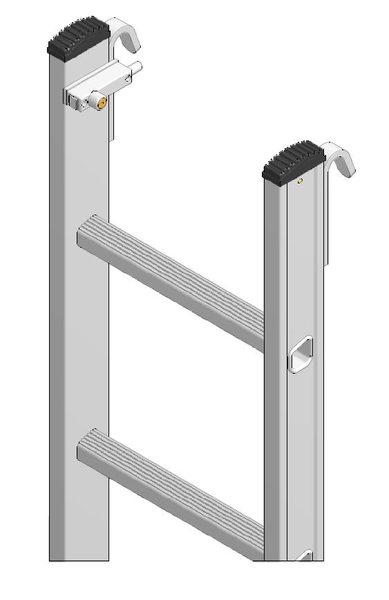 dakluik-ladder.jpg