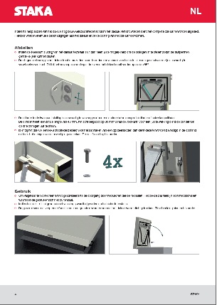 dakluiken-handleiding.jpg