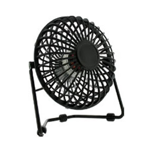desk-blower.jpg