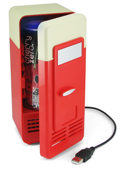 desk-cooler.jpg