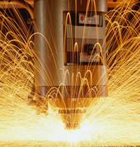 lasersnijder1430384703_171253767.jpg