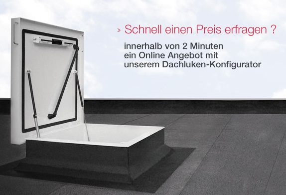 offertedakluik.jpg